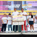 55199201084_76f2030459_c