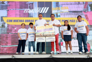 55199201084_76f2030459_c