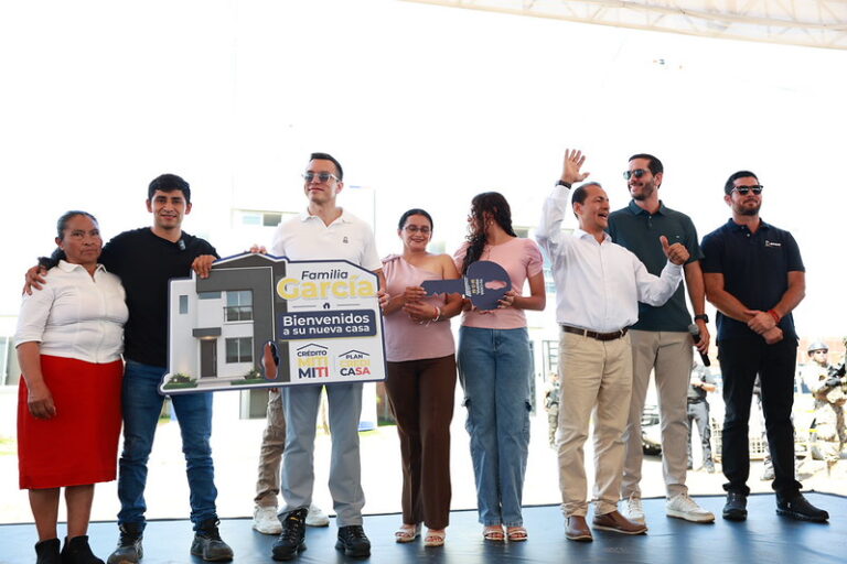 55207637173_6f610a2292_c