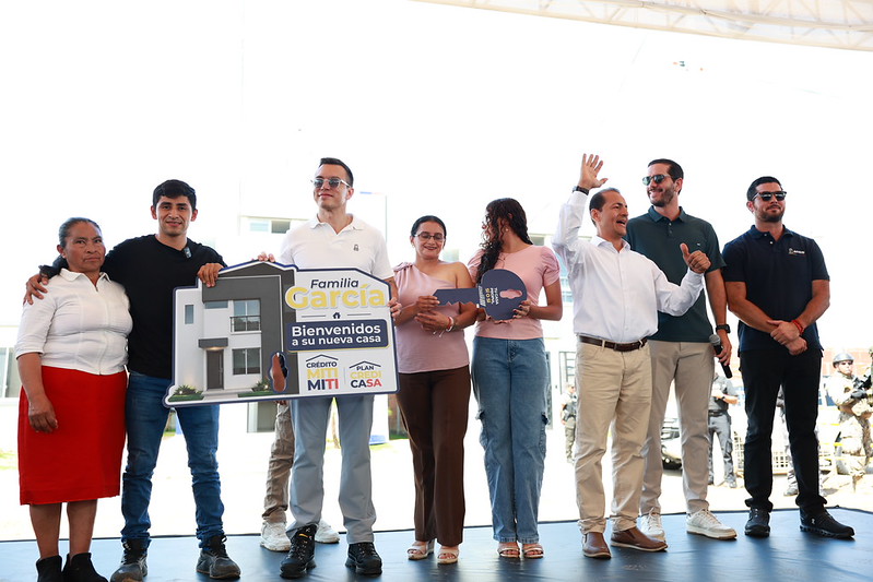 55207637173_6f610a2292_c