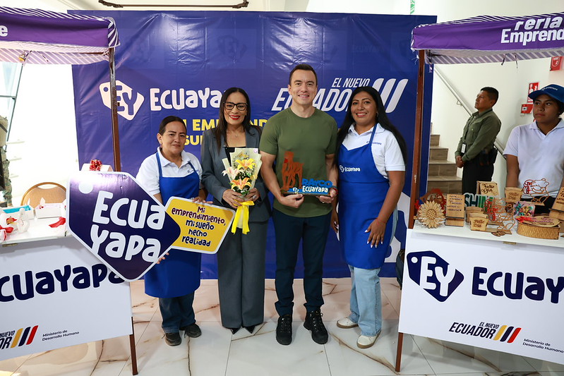 55208597467_b8654a9705_c