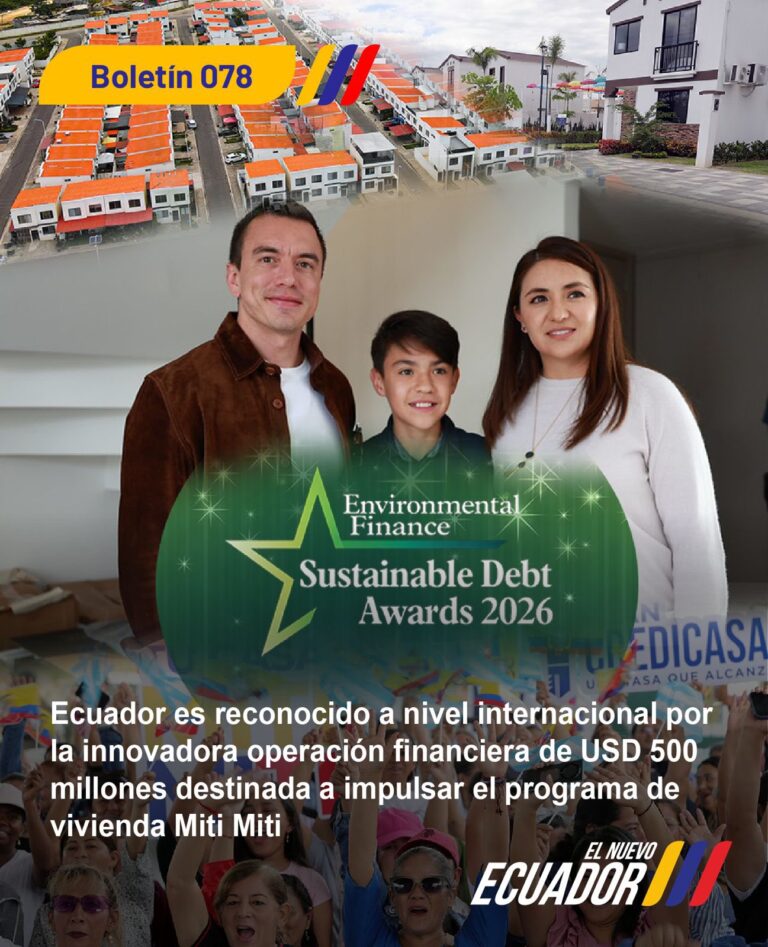 671682006_1248110194164263_6427823689124005480_n