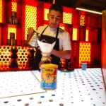 Café sostenible Ecuador (2)