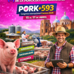 ChatGPT Image 13 abr 2026, 06_35_28 p.m.