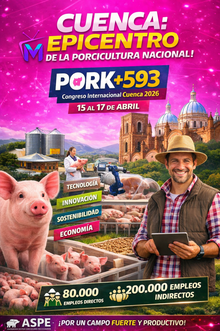 ChatGPT Image 13 abr 2026, 06_35_28 p.m.