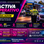 ChatGPT Image 29 abr 2026, 01_57_58 p.m.