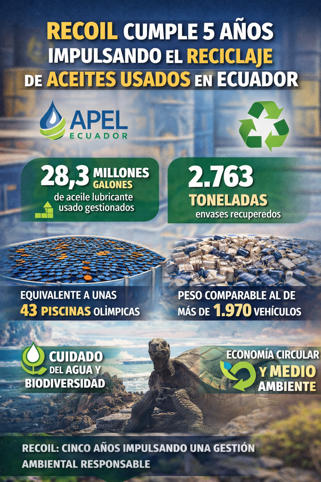 ChatGPT Image 6 abr 2026, 06_41_52 p.m.