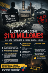 ChatGPT Image 6 abr 2026, 11_30_04 a.m.