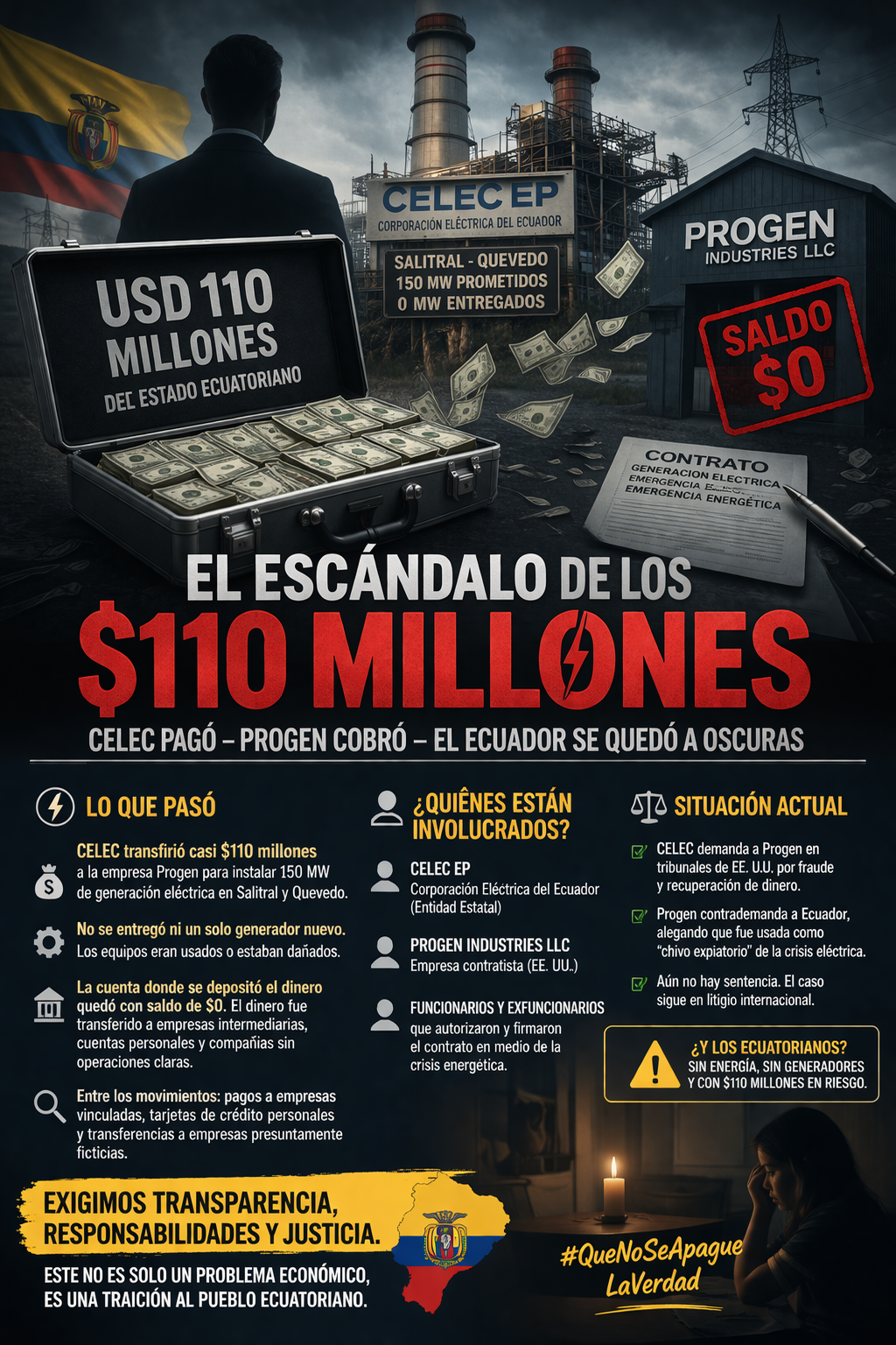 ChatGPT Image 6 abr 2026, 11_30_04 a.m.