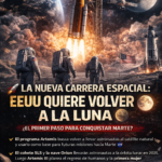 ChatGPT Image 6 abr 2026, 11_51_03 a.m.