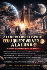 ChatGPT Image 6 abr 2026, 11_51_03 a.m.