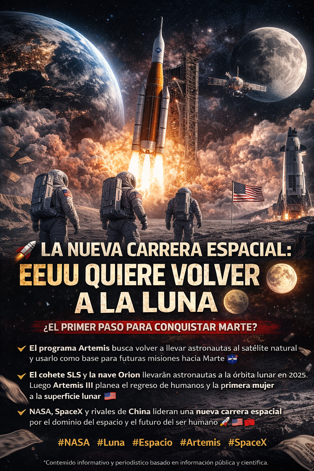 ChatGPT Image 6 abr 2026, 11_51_03 a.m.