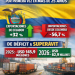 ChatGPT Image 6 abr 2026, 12_48_47 p.m.