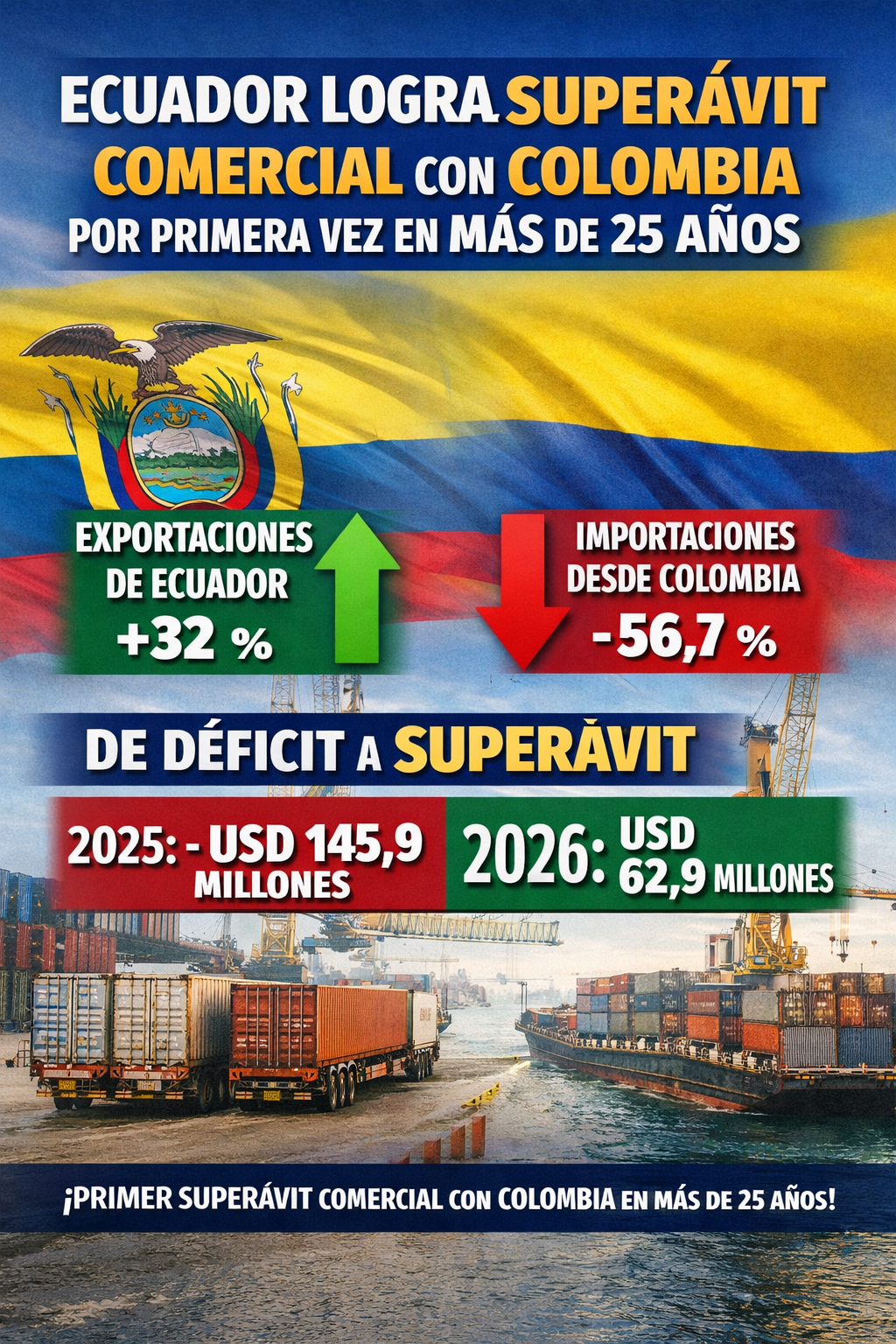 ChatGPT Image 6 abr 2026, 12_48_47 p.m.