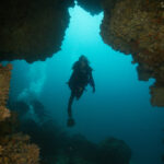 GALÁPAGOS BUCEO OCHOA 1585_DxO.JPG