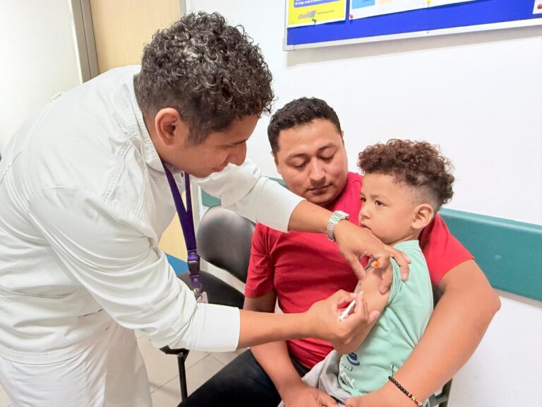 HOSPITAL-UNIVERSITARIO-DE-GUAYAQUIL