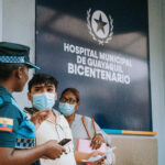 IMG-20260109-WA0189 copy