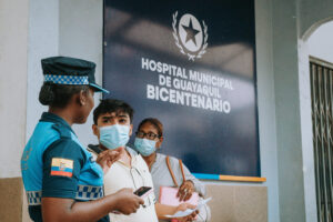 IMG-20260109-WA0189 copy