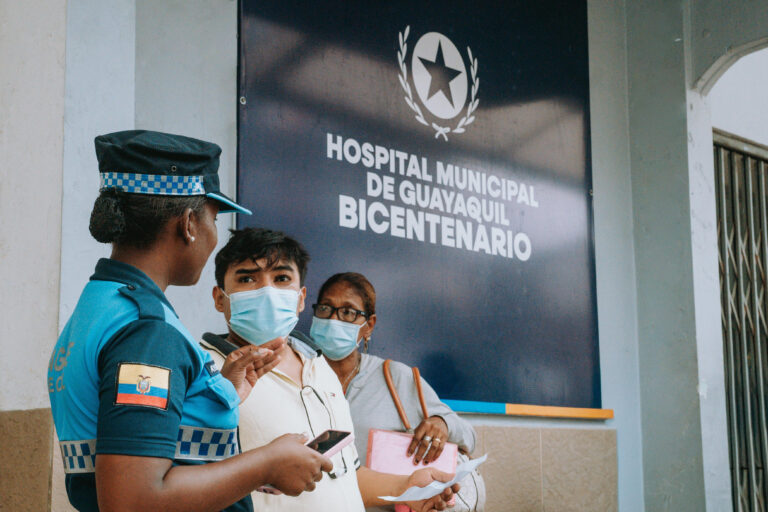 IMG-20260109-WA0189 copy