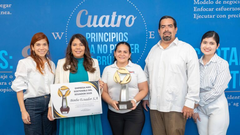 SOSTENIBLE001.jpg (1)