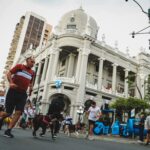 WhatsApp Image 2026-03-29 at 09.47.00