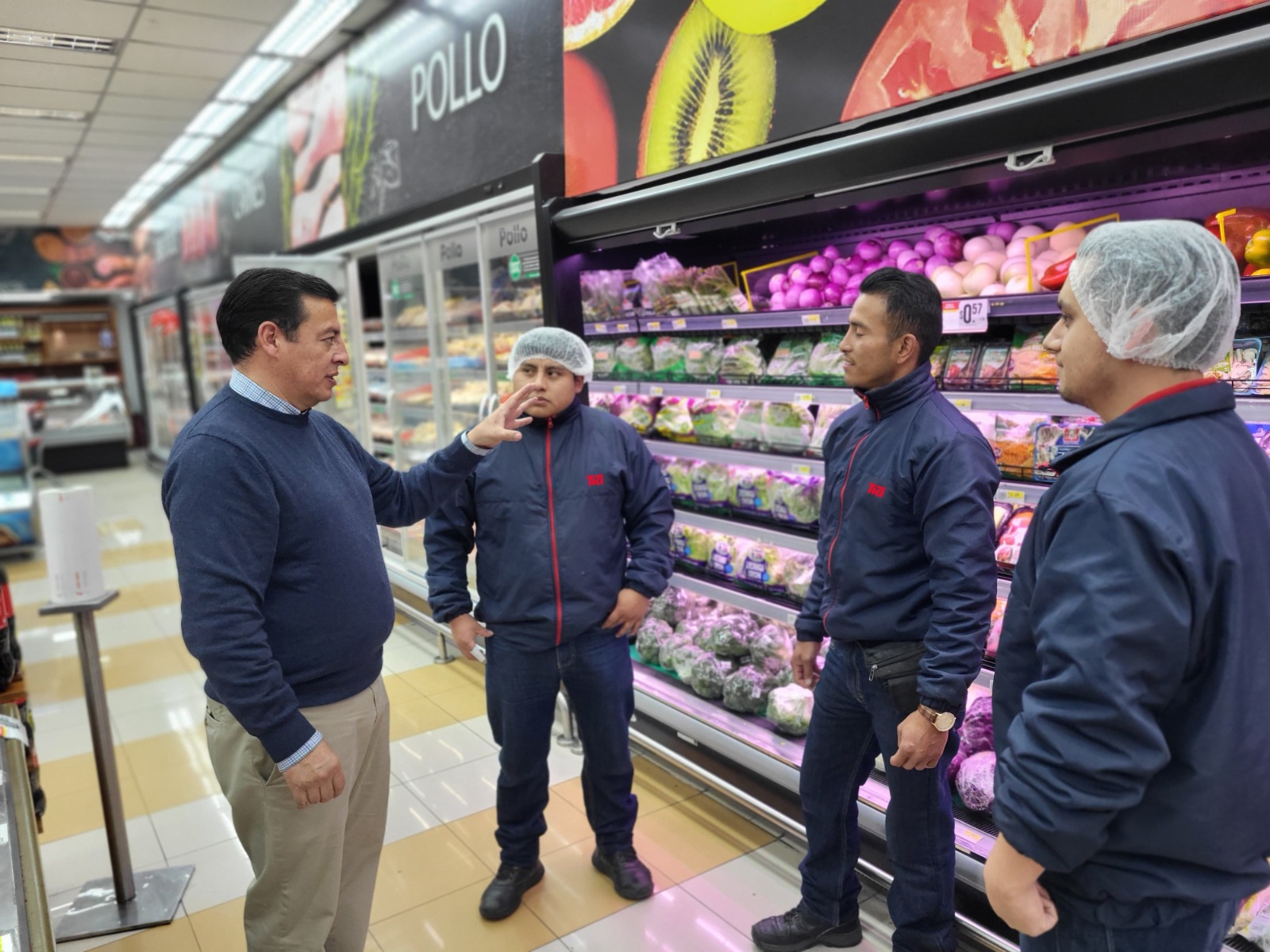 WhatsApp Image 2026-04-01 at 11.00.25 AM