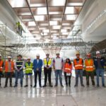 WhatsApp Image 2026-04-01 at 14.59.47