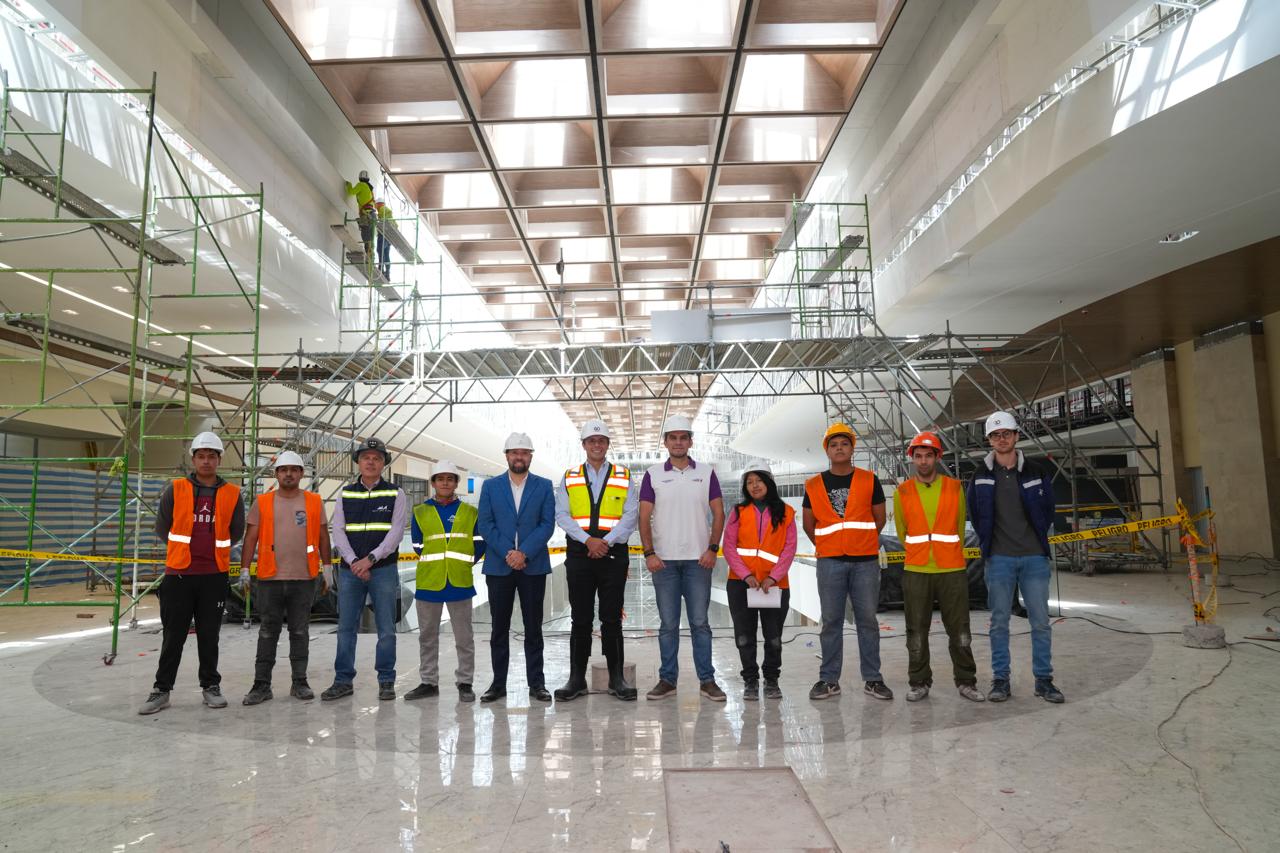 WhatsApp Image 2026-04-01 at 14.59.47