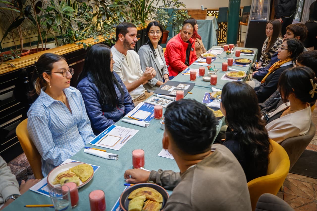 WhatsApp Image 2026-04-01 at 4.41.42 PM