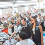 WhatsApp Image 2026-04-01 at 5.09.31 PM