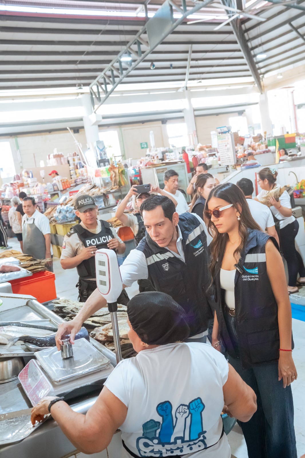 WhatsApp Image 2026-04-01 at 5.09.31 PM