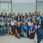 WhatsApp Image 2026-04-01 at 9.03.01 PM