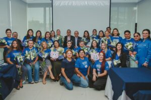 WhatsApp Image 2026-04-01 at 9.03.01 PM