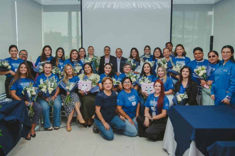 WhatsApp Image 2026-04-01 at 9.03.01 PM