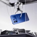 WhatsApp Image 2026-04-02 at 10.12.59 AM