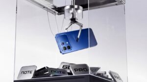 WhatsApp Image 2026-04-02 at 10.12.59 AM