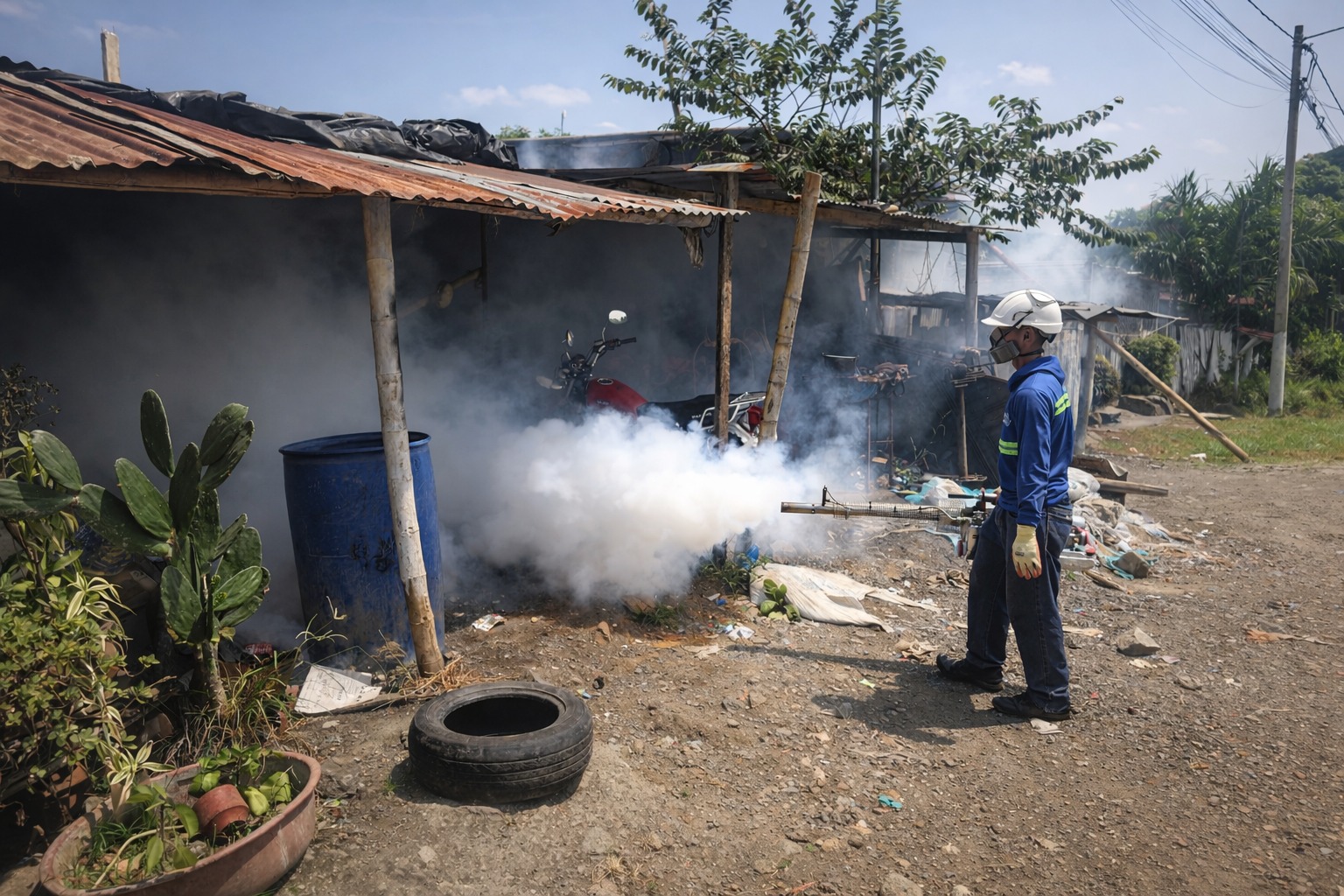 WhatsApp Image 2026-04-05 at 12.04.07 (1)