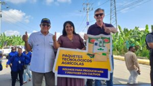 WhatsApp Image 2026-04-06 at 11.57.00 AM