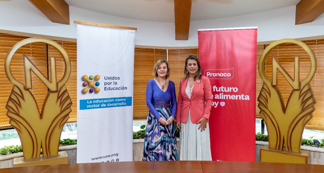 WhatsApp Image 2026-04-06 at 5.17.16 PM