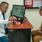 WhatsApp Image 2026-04-06 at 6.00.54 PM