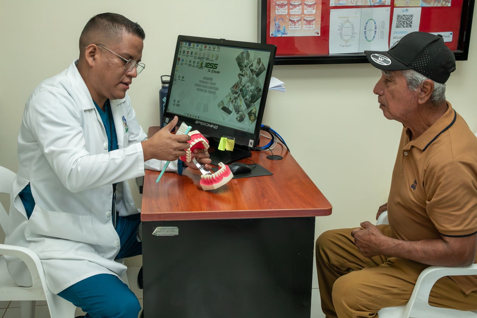 WhatsApp Image 2026-04-06 at 6.00.54 PM