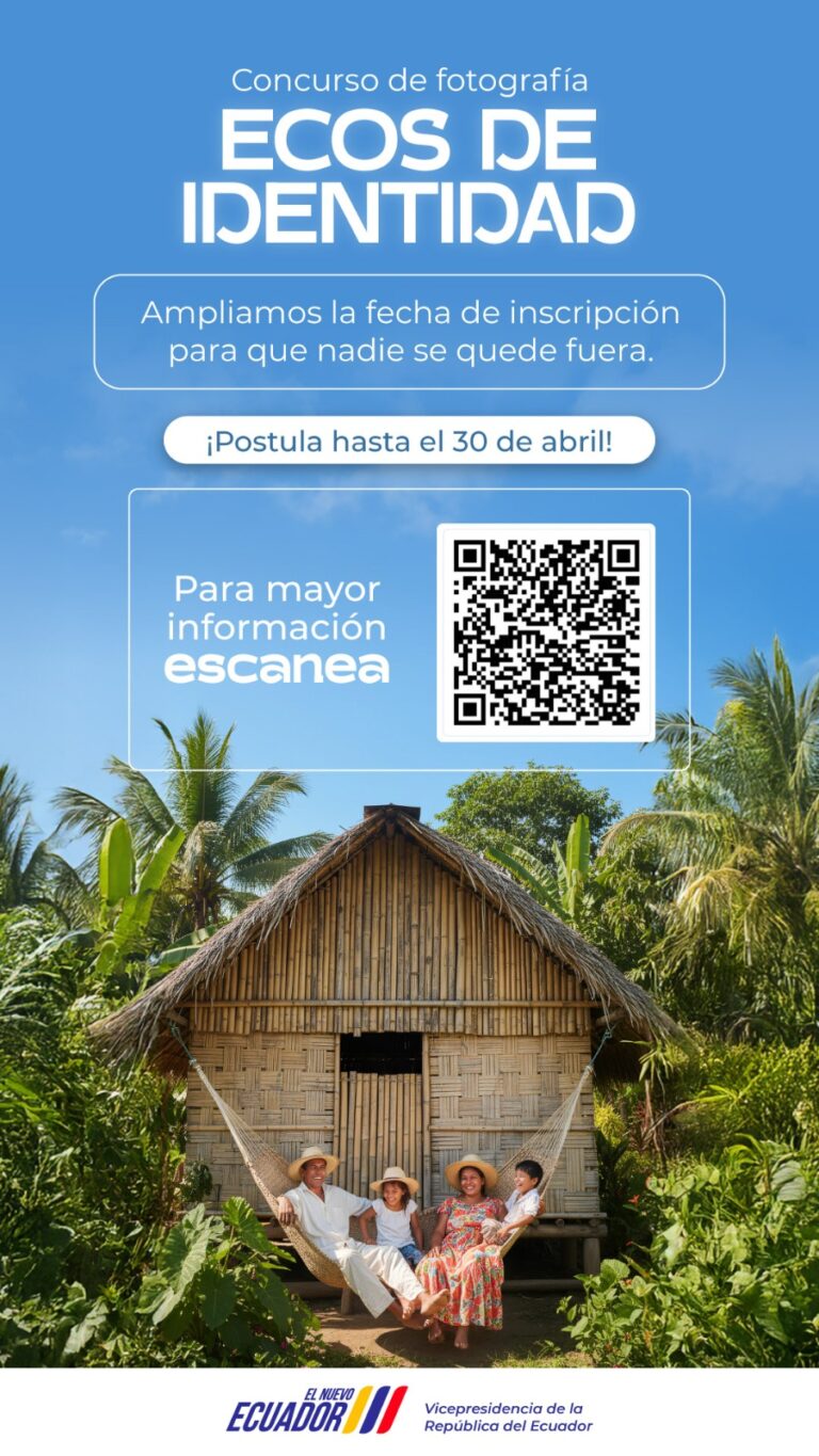 WhatsApp Image 2026-04-06 at 6.34.20 PM