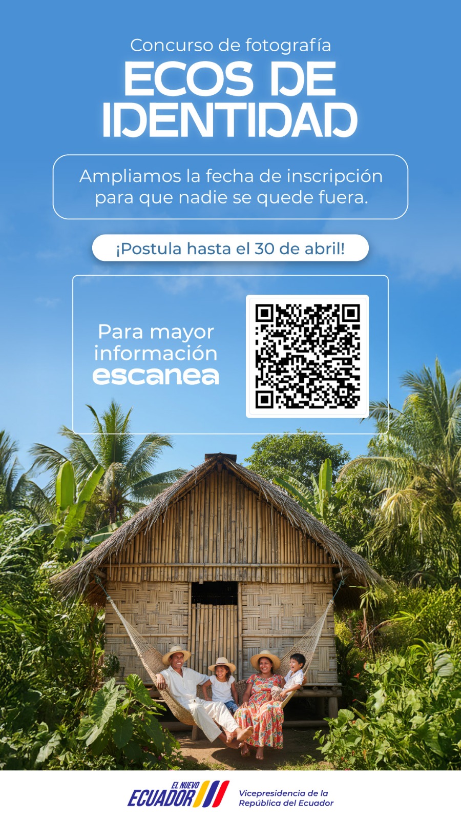 WhatsApp Image 2026-04-06 at 6.34.20 PM