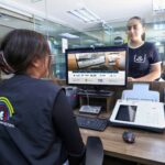 WhatsApp Image 2026-04-07 at 4.31.51 PM