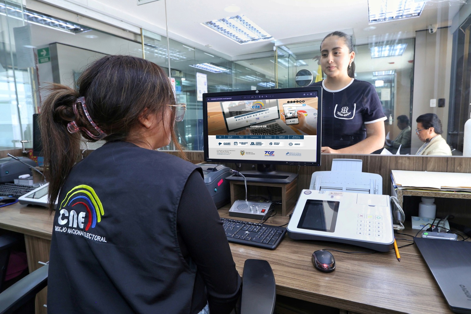 WhatsApp Image 2026-04-07 at 4.31.51 PM