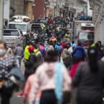 WhatsApp Image 2026-04-07 at 7.37.45 PM