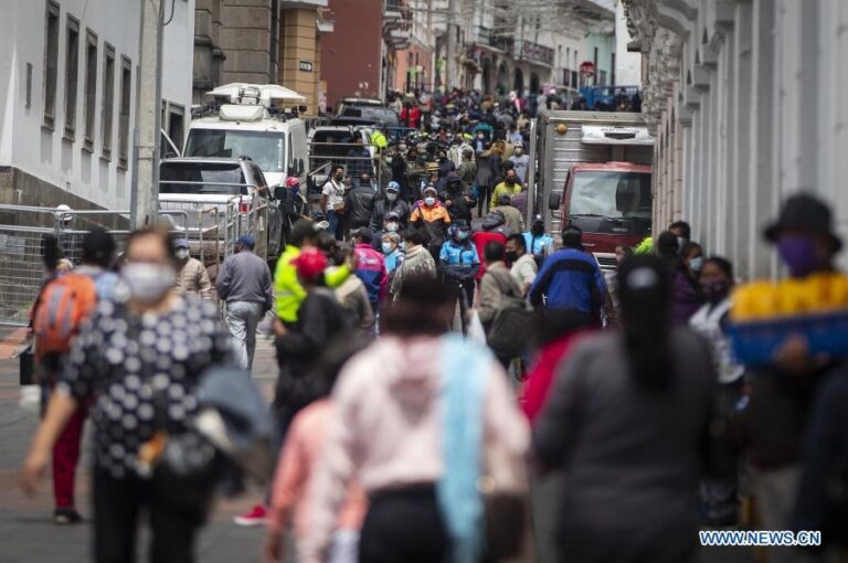 WhatsApp Image 2026-04-07 at 7.37.45 PM