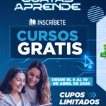 WhatsApp Image 2026-04-08 at 12.36.41