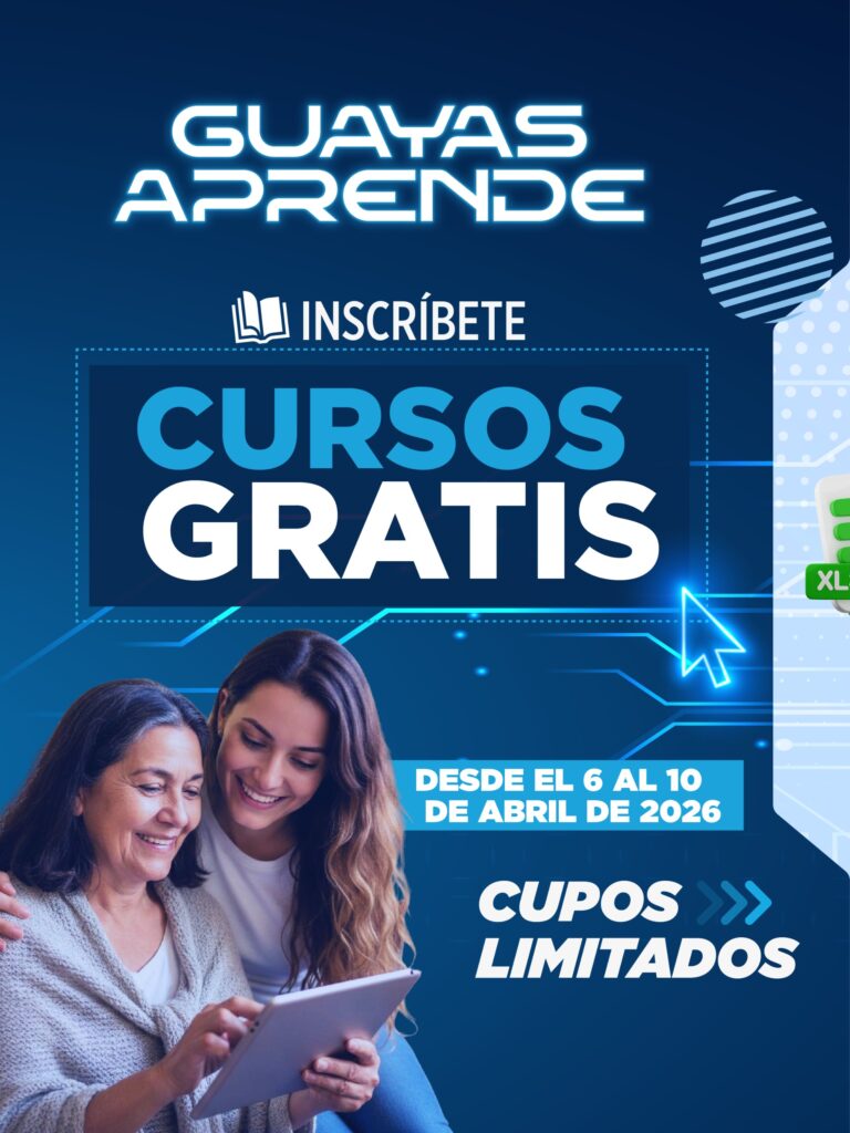 WhatsApp Image 2026-04-08 at 12.36.41