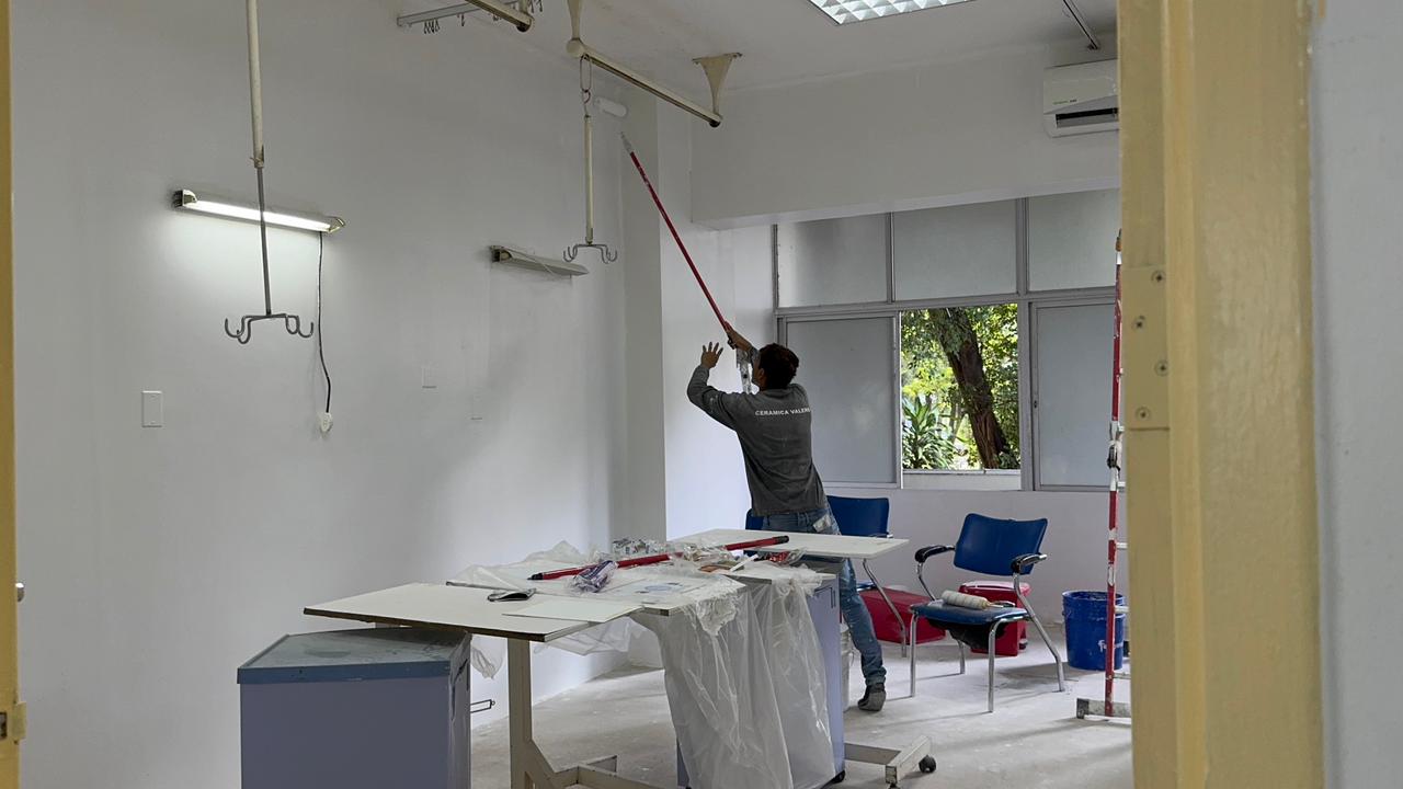 WhatsApp Image 2026-04-08 at 8.17.24 PM